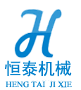機械加工